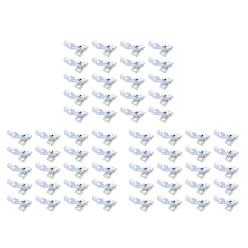 öƽ ID ī ̸ǥ ġ  Ʈ Ŭ,  , 60 